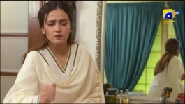 Maa Nahi Saas Hoon Main - Episode 66 - 7th January 2024